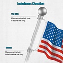 flag-pole-rings-aluminum-alloy-flagpole--6.jpg