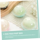 50pcs-plastic-moon-cake-box-lid-dome-des-5.jpg