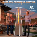 nuu-garden-48000-btu-pyramid-propane-hea-5.jpg