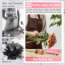 lasnten-2-pcs-rose-thorn-stripper-tool-t-6.jpg