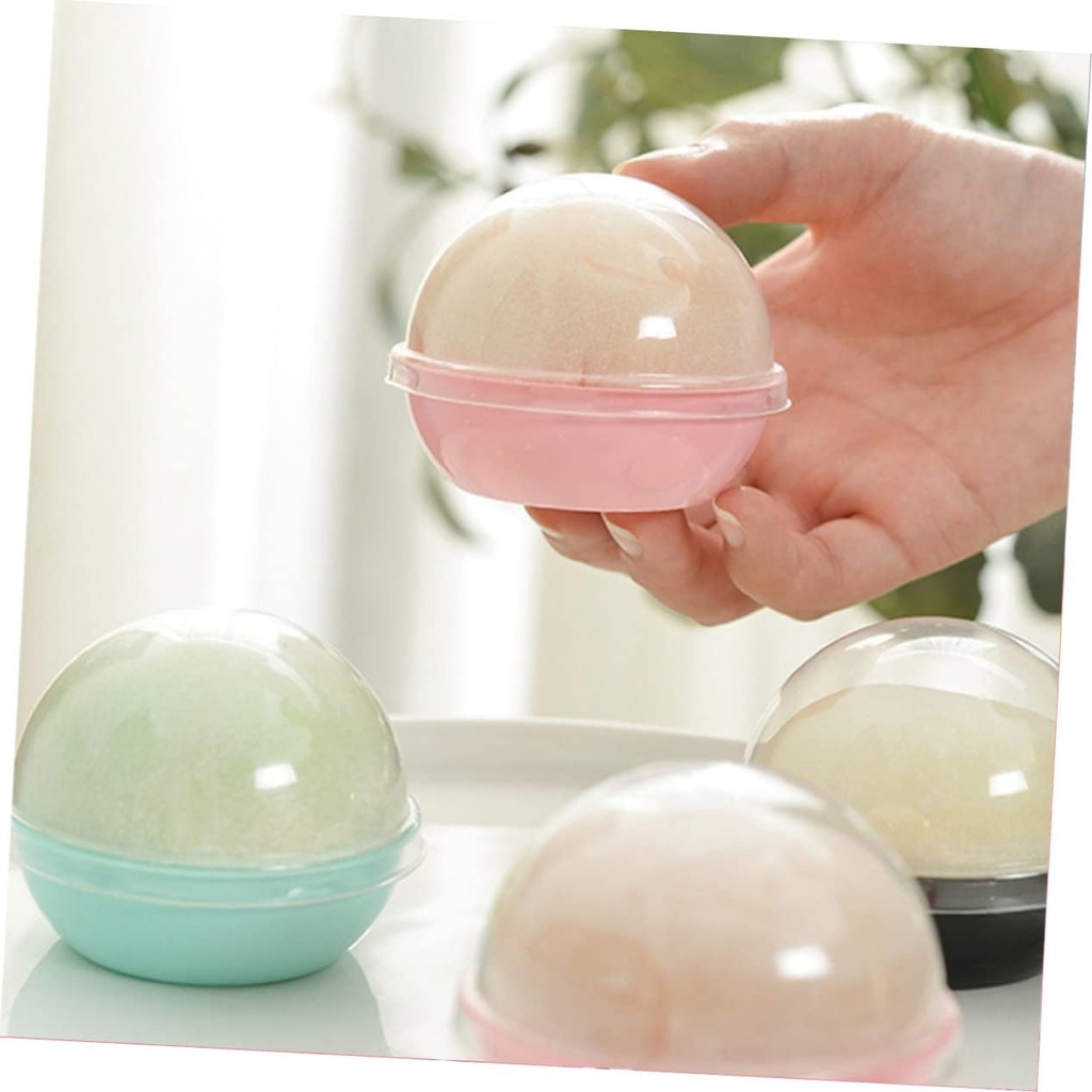50pcs-plastic-moon-cake-box-lid-dome-des-6.jpg