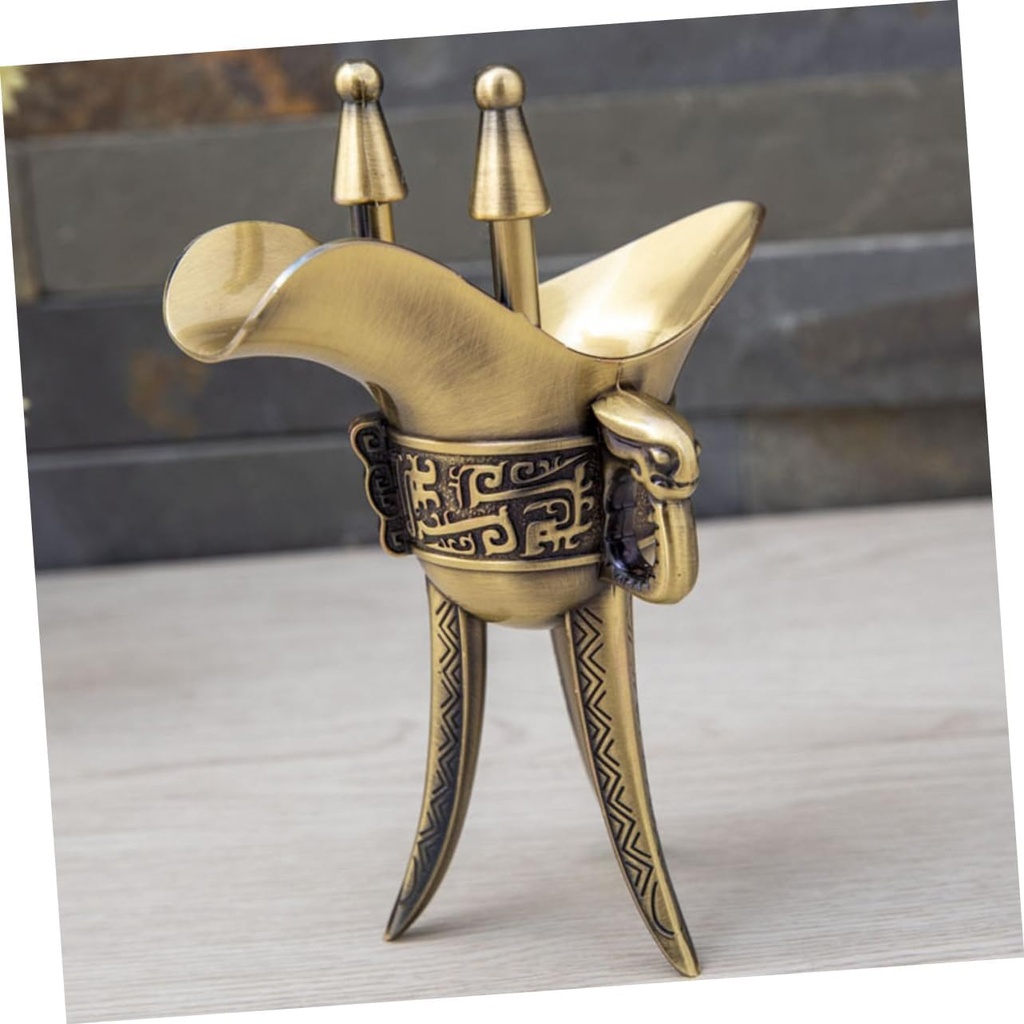 unomor-1pc-antique-goblet-decorative-win-2.jpg