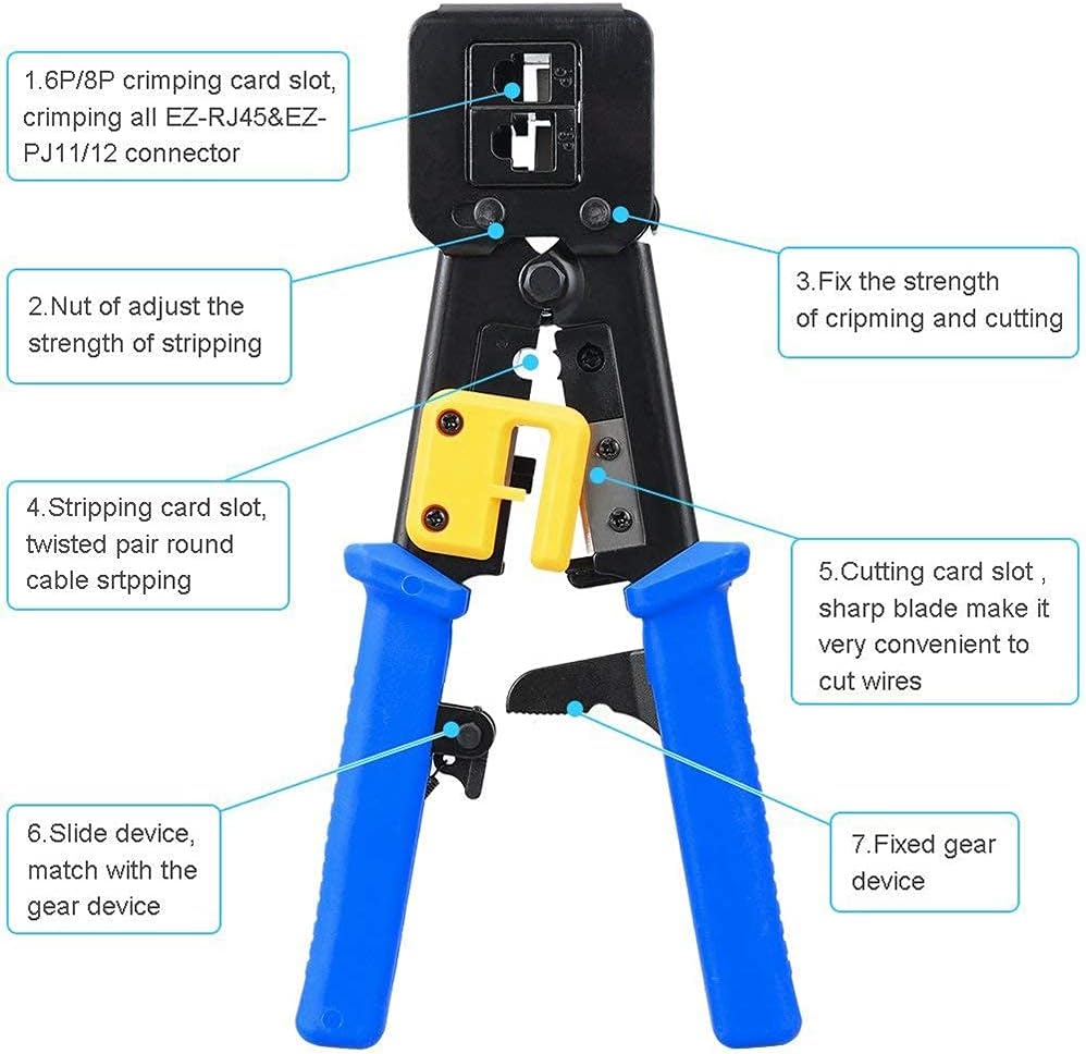 rj45-crimping-tool-ethernet-crimper-for--2.jpg