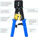 rj45-crimping-tool-ethernet-crimper-for--2.jpg