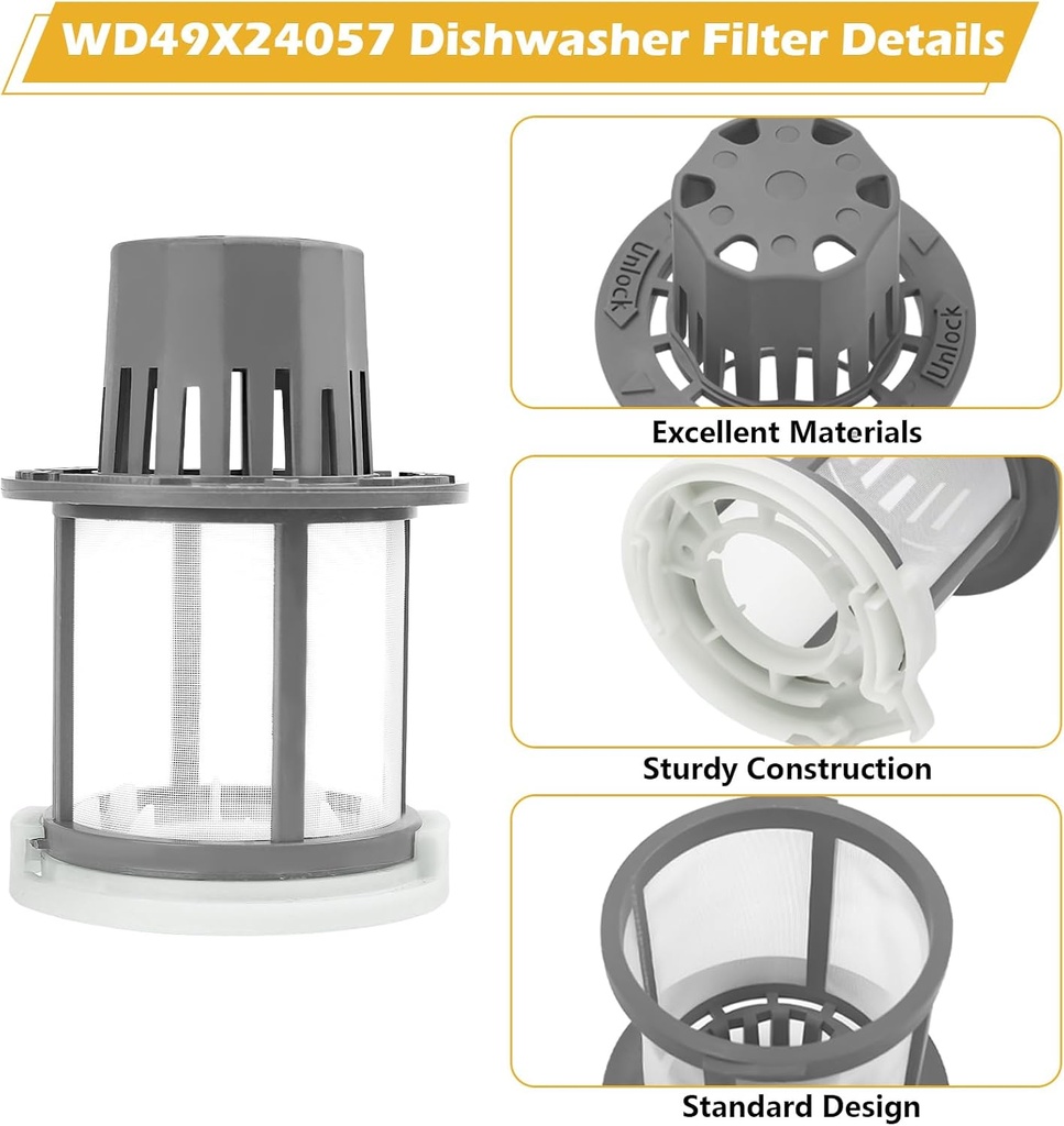 wd49x24057-dishwasher-ultra-fine-filter--5.jpg