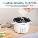aroma-housewares-4-cups-cooked-1qt-rice--3.jpg