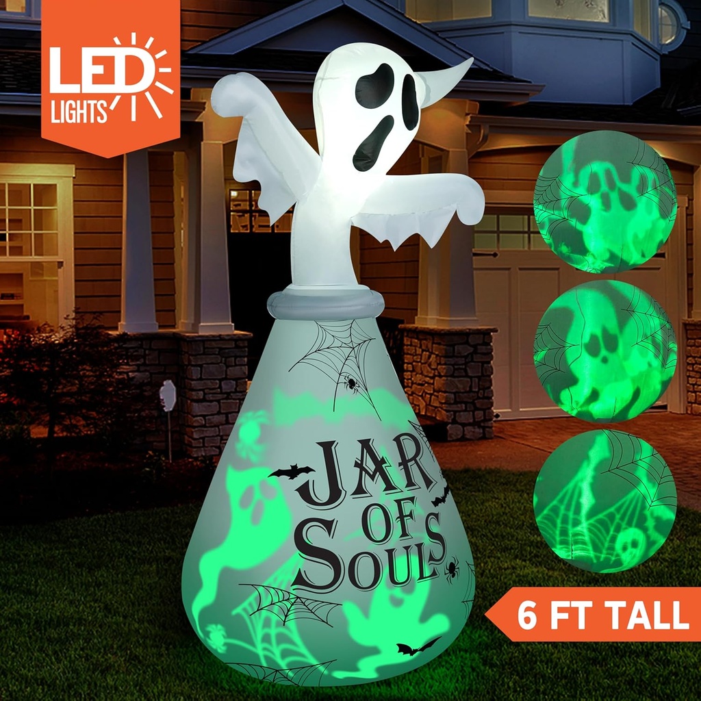 joiedomi-6-ft-halloween-inflatable-outdo-3.jpg
