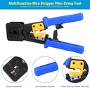 rj45-crimping-tool-ethernet-crimper-for--3.jpg