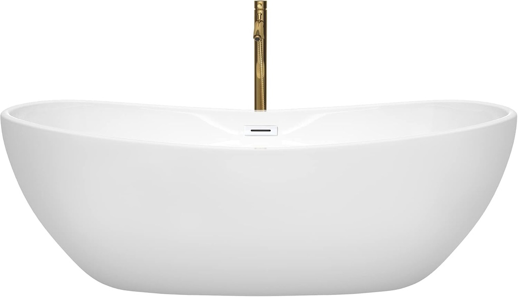 rebecca-70-inch-freestanding-bathtub-in--2.jpg