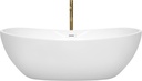 rebecca-70-inch-freestanding-bathtub-in--2.jpg