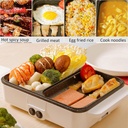 gdrasuya10-hot-pot-with-grill-110v-1200w-2.jpg