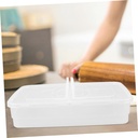 stackable-pizza-dough-proofing-box-lid-a-4.jpg