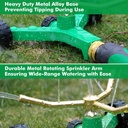 restmo-3-arm-metal-sprinkler-with-wheel--6.jpg