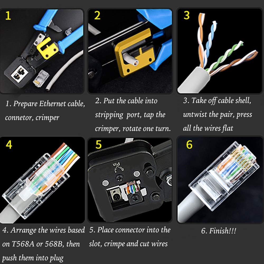 rj45-crimping-tool-ethernet-crimper-for--5.jpg