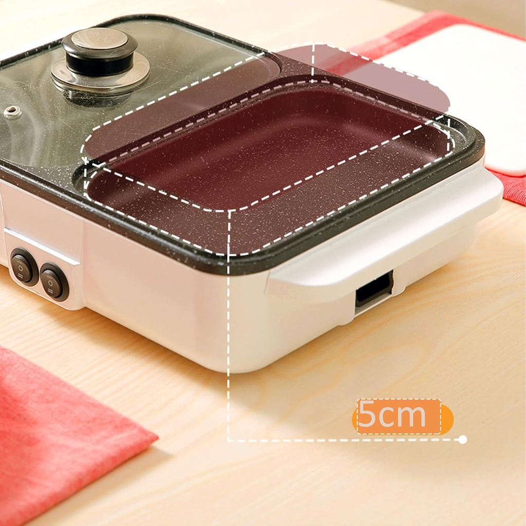 gdrasuya10-hot-pot-with-grill-110v-1200w-4.jpg
