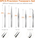 precision-tweezers-stainless-steel-point-4.jpg