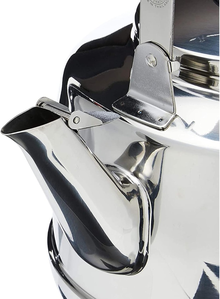 zebra-08-liter-small-polished-mirror-fin-3.jpg