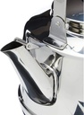 zebra-08-liter-small-polished-mirror-fin-3.jpg