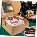 10pcs-cake-packaging-boxes-with-window-v-4.jpg