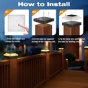 4x4-solar-post-cap-lights-outdoor-2-pack-6.jpg