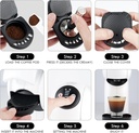coffee-tray-reusable-coffee-pods-adapter-2.jpg