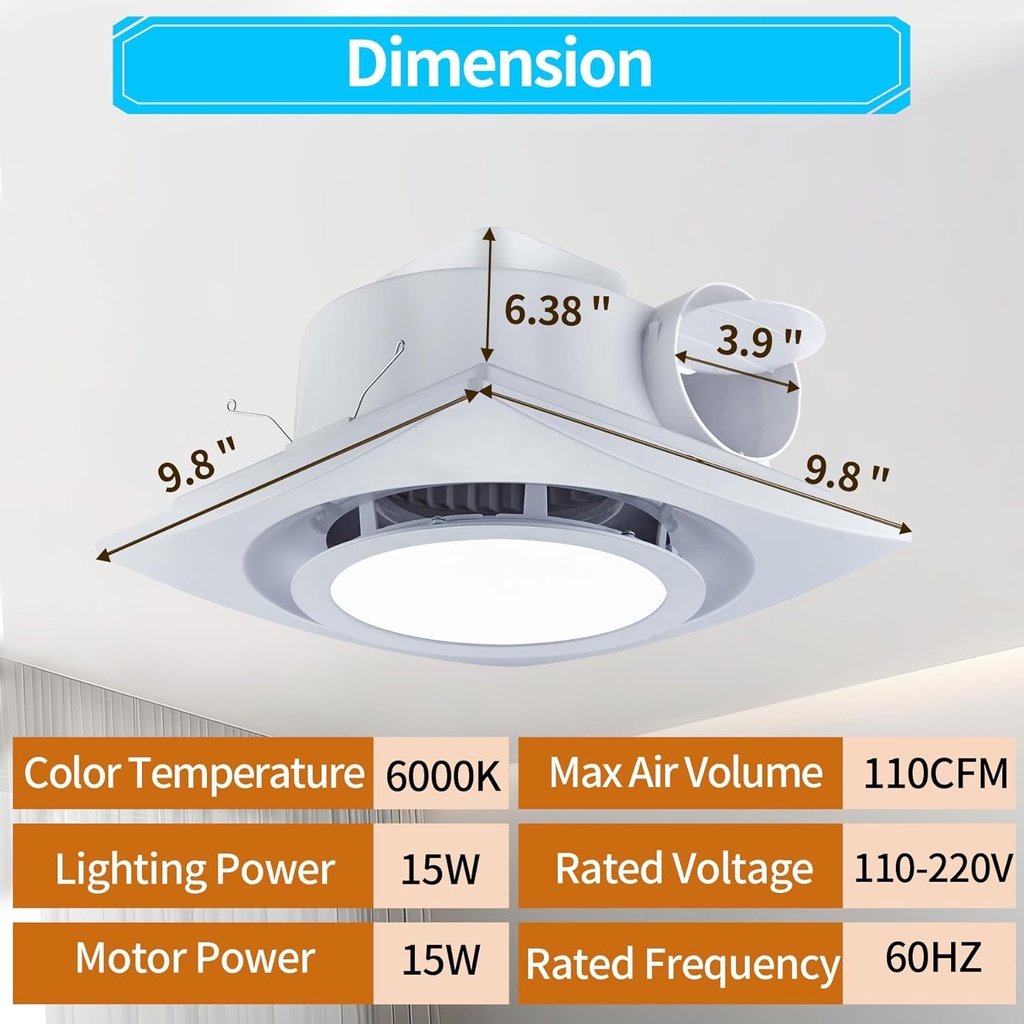 bathroom-exhaust-fan-with-led-light-squa-3.jpg