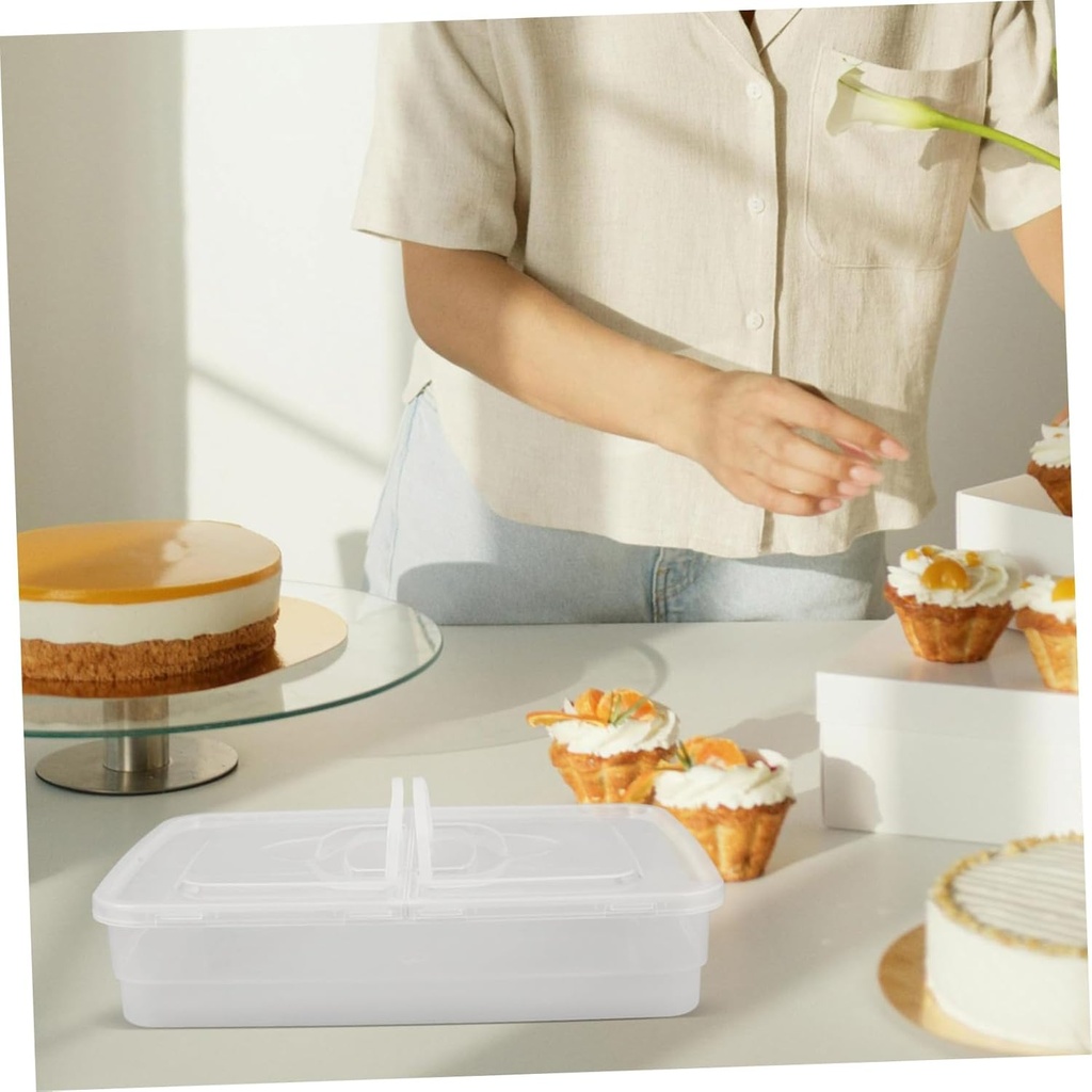 stackable-pizza-dough-proofing-box-lid-a-6.jpg