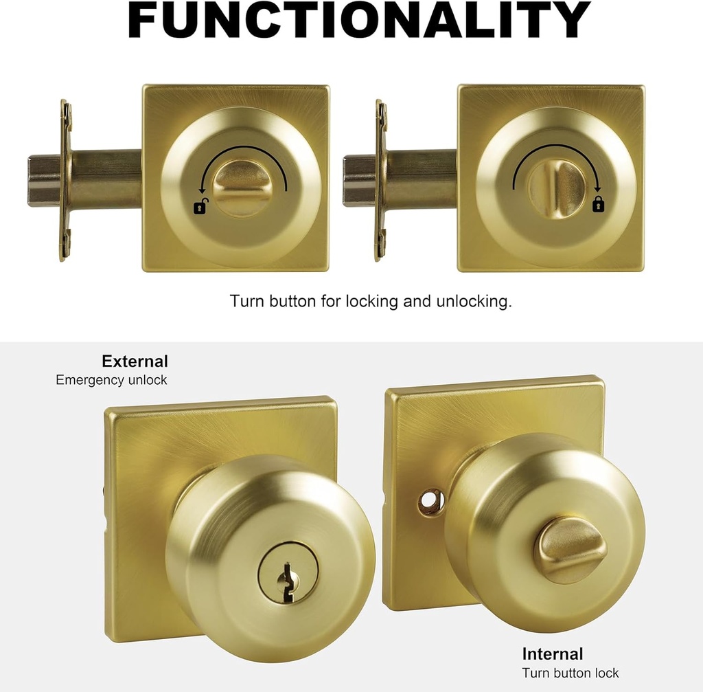 bamberg-700sq-privacy-door-knob-with-key-2.jpg