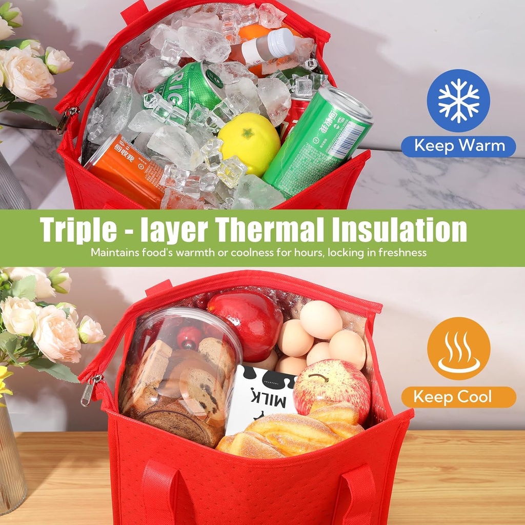 20-pcs-insulated-shopping-bags-for-groce-3.jpg