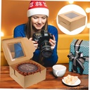 10pcs-cake-packaging-boxes-with-window-v-5.jpg