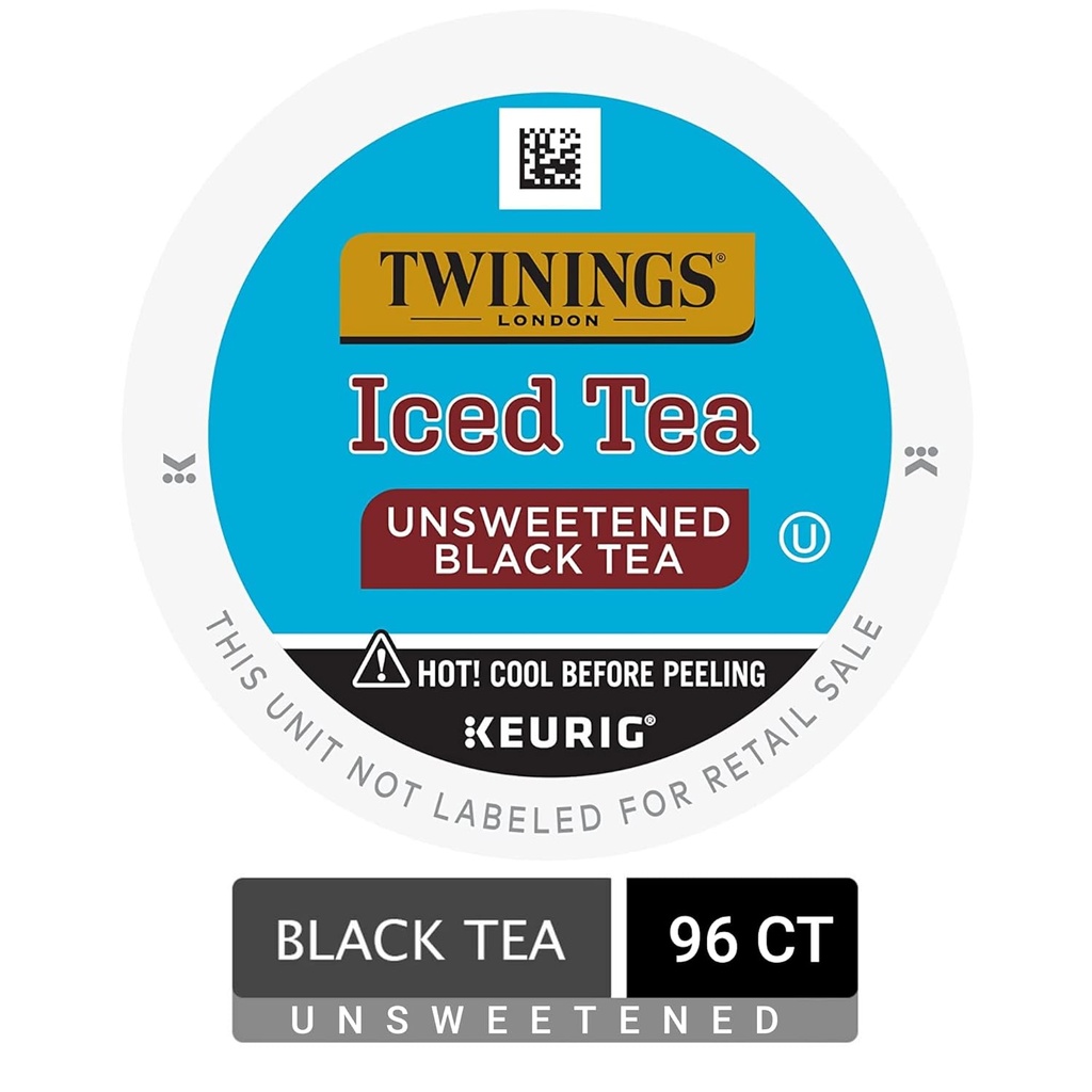 twinings-iced-tea-unsweetened-black-tea--3.jpg