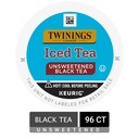 twinings-iced-tea-unsweetened-black-tea--3.jpg