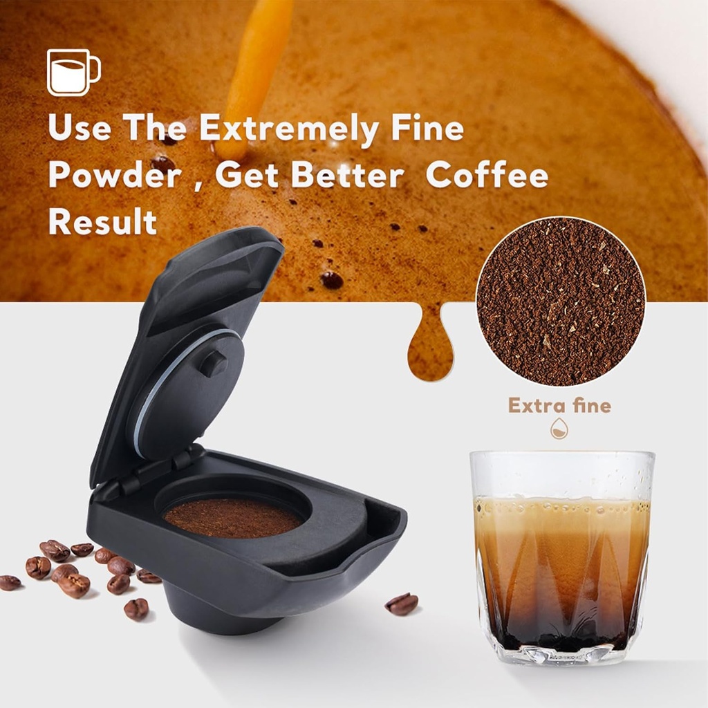 coffee-tray-reusable-coffee-pods-adapter-3.jpg