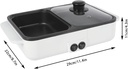 gdrasuya10-hot-pot-with-grill-110v-1200w-6.jpg