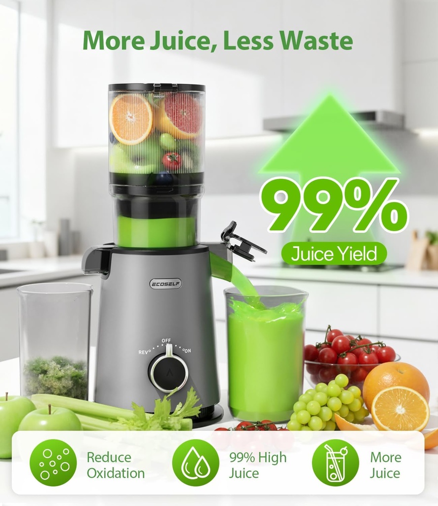 cold-press-juicer-ecoself-juicer-machine-3.jpg
