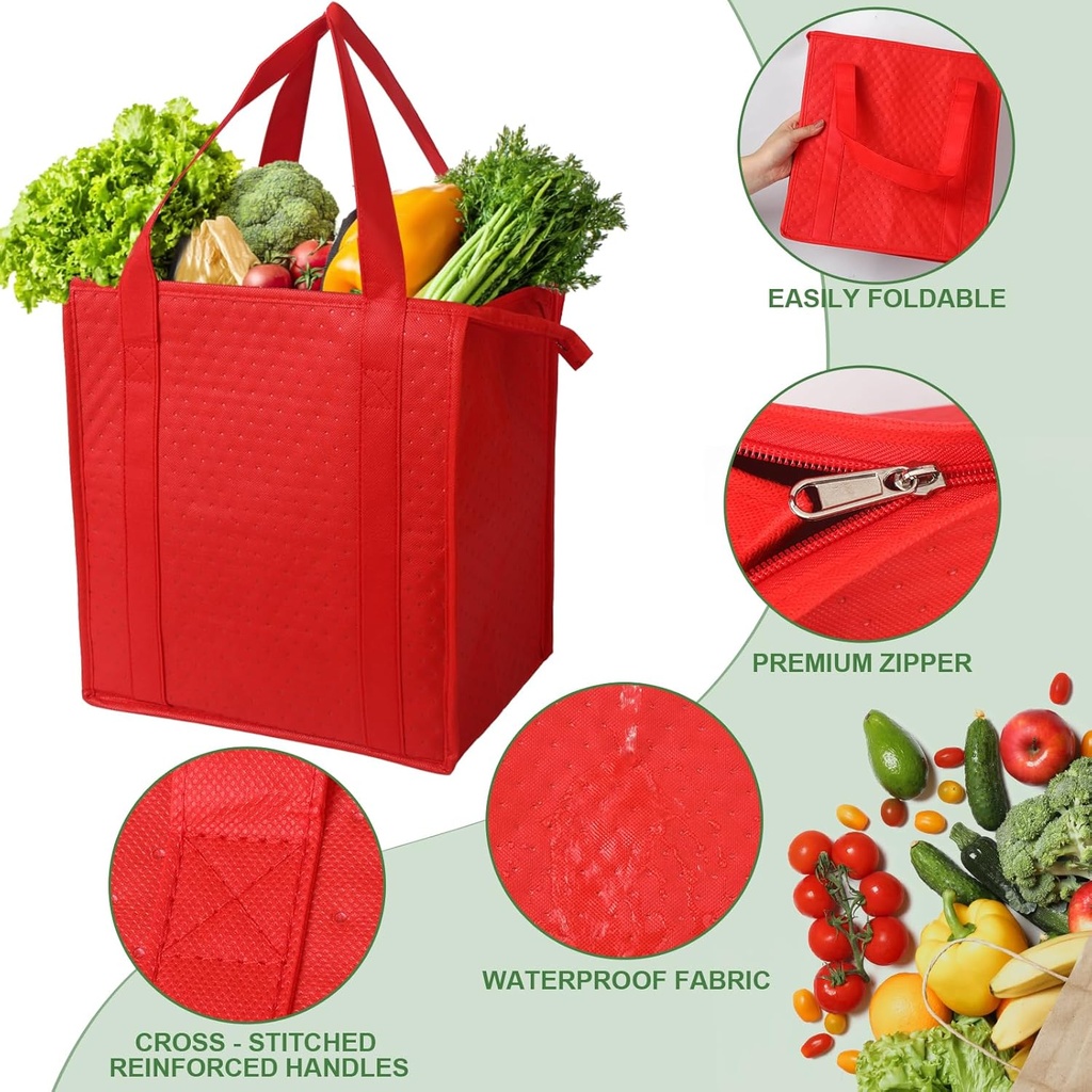 20-pcs-insulated-shopping-bags-for-groce-4.jpg