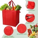 20-pcs-insulated-shopping-bags-for-groce-4.jpg