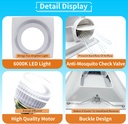 bathroom-exhaust-fan-with-led-light-squa-5.jpg