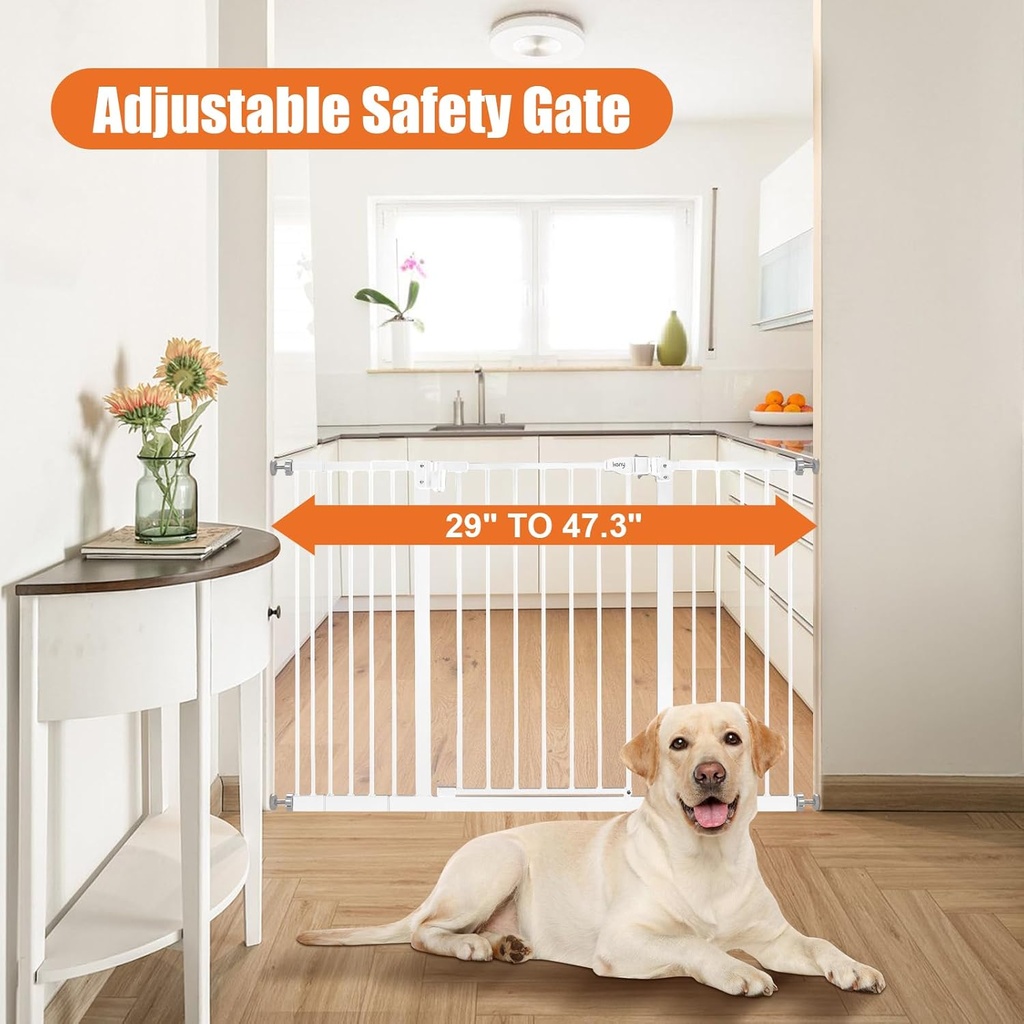 keny-29-473-extra-wide-baby-gate-for-sta-2.jpg