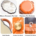 cast-iron-dutch-oven-pumpkin-shape-cooki-3.jpg