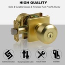 bamberg-700sq-privacy-door-knob-with-key-4.jpg
