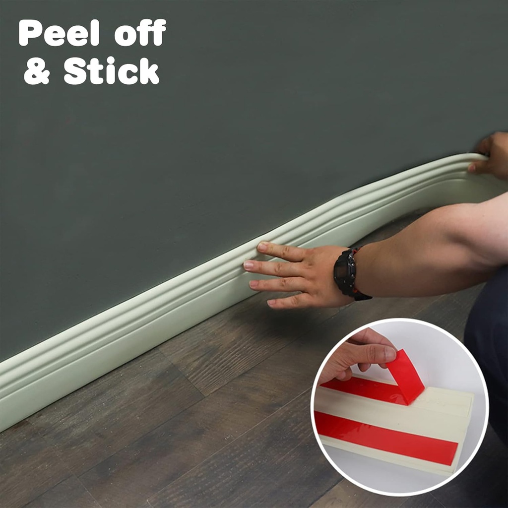 paintable-baseboard-trim-peel-and-stick--2.jpg