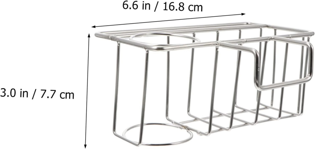 1pc-stainless-steel-drain-rack-versatile-2.jpg