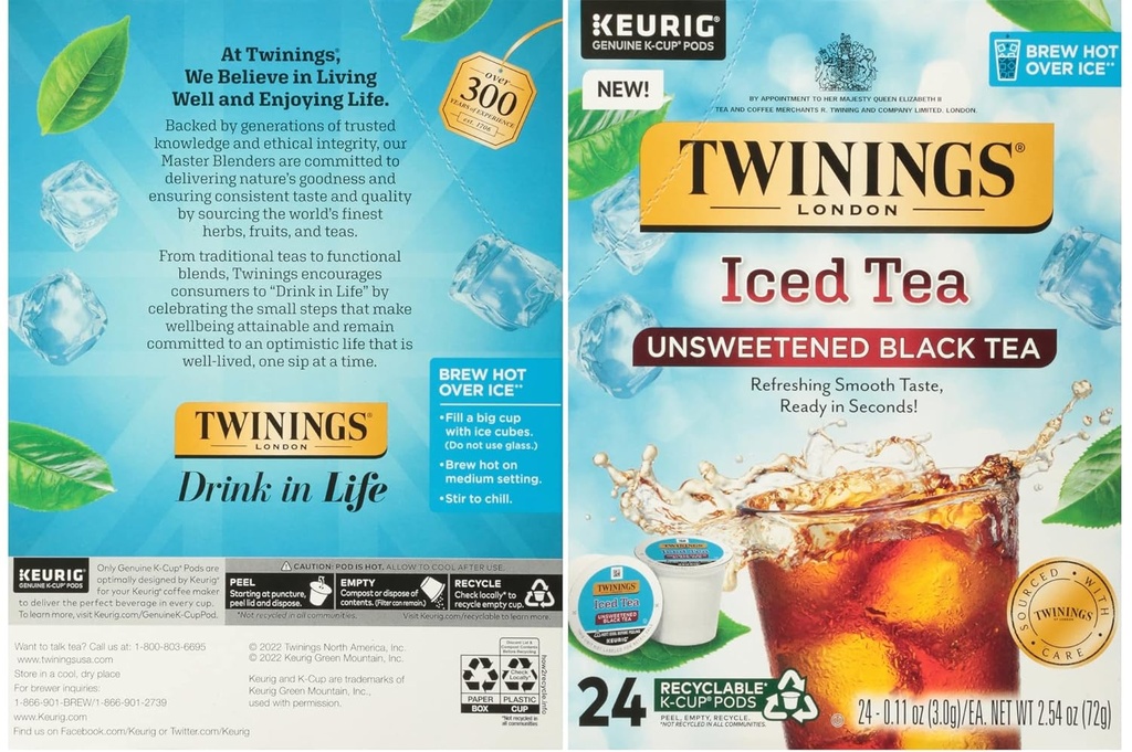 twinings-iced-tea-unsweetened-black-tea--5.jpg