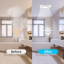 bathroom-exhaust-fan-with-led-light-squa-6.jpg