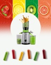 cold-press-juicer-ecoself-juicer-machine-5.jpg