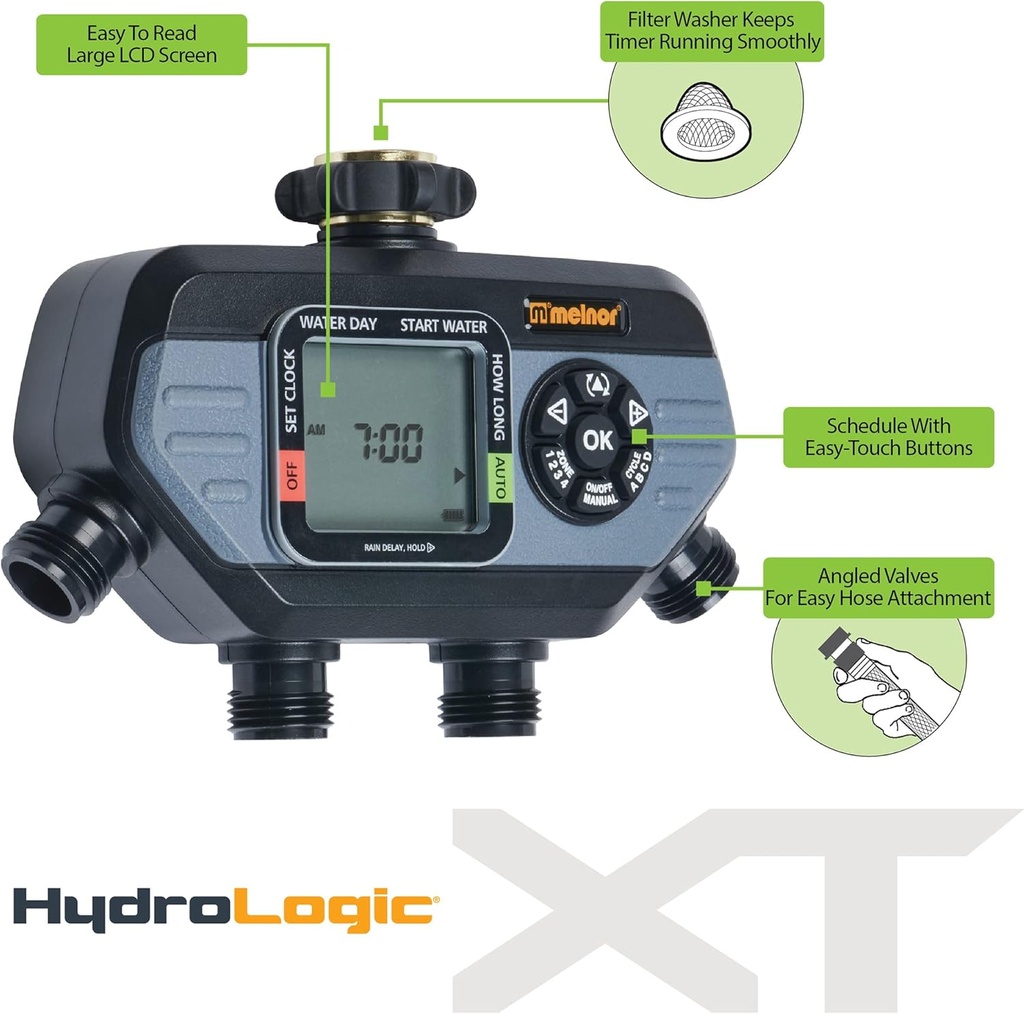 melnor-65141amz-4-zone-digital-water-tim-4.jpg