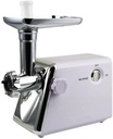 1200w-electric-meat-grinder-with-sausage-2.jpg