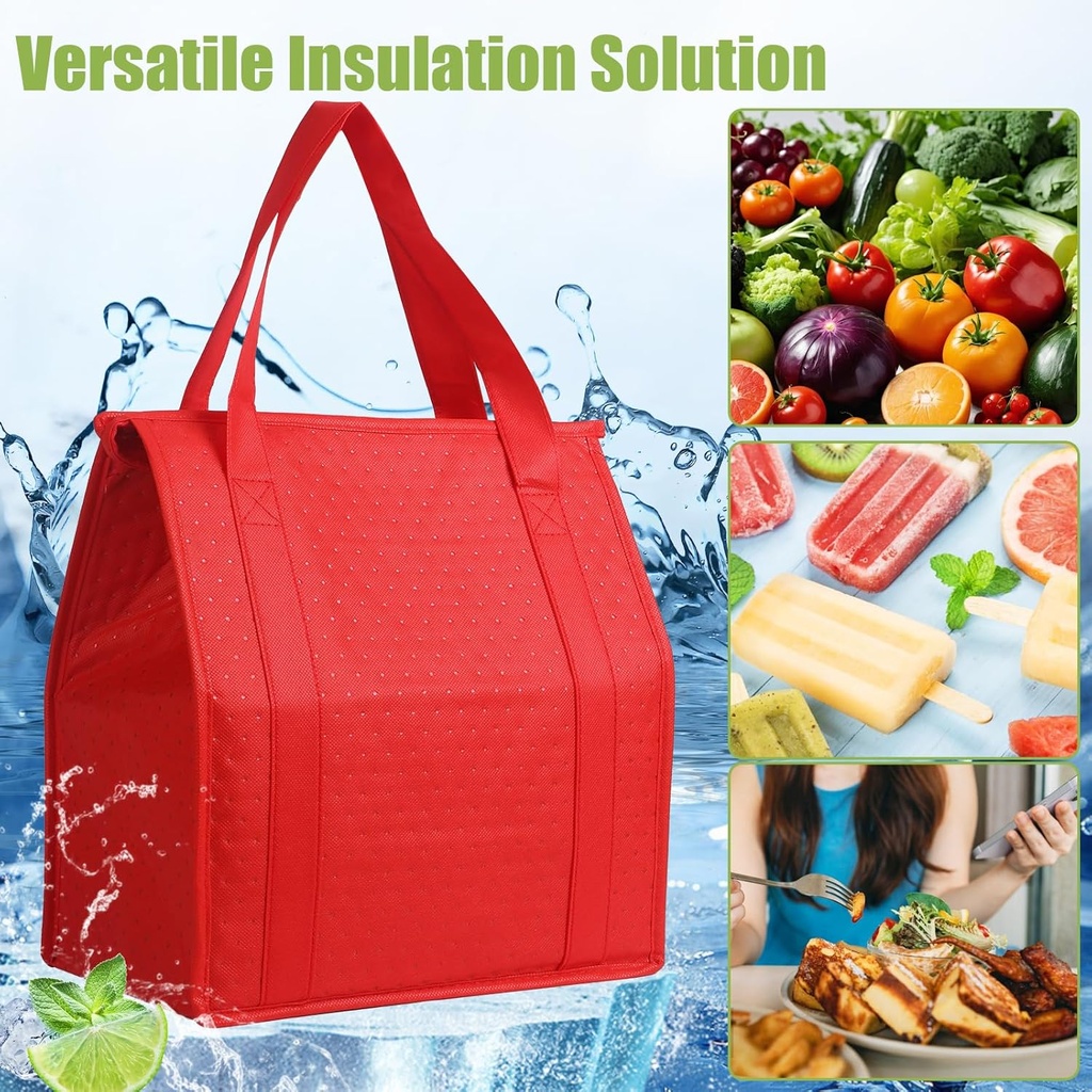 20-pcs-insulated-shopping-bags-for-groce-6.jpg