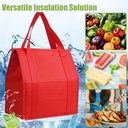 20-pcs-insulated-shopping-bags-for-groce-6.jpg